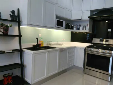 Bán căn hộ Prince Residence Nguyễn Văn Trỗi, Phú Nhuận, 2Pn, 2Wc, Full nội thất, giỏ hàng 3 căn
